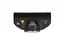 Налобний ліхтар Ledlenser MH11 заряджається 1000/750/300/10 Black Gray - мініатюра 5