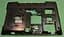 Нижня частина корпусу c HDMI Lenovo G580 20157 G585 60.4sh01.001 90200989 - мініатюра 2