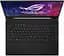 Ноутбук ASUS 15.6" ROG Zephyrus M GU502GW-AH76/Intel i7-9750H/16GB/1TBSSD/GF 2070/Black (GU502GW-AH76) Б/у - миниатюра 7