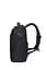 Рюкзак 14.1" Samsonite SPECTROLITE 4.0 BLACK 41x29x14 KT4*09008 - мініатюра 3