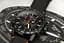 Годинник Tissot Supersport Chrono Basketball Edition T125.617.36.081.00 - мініатюра 3
