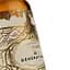 Коньяк Cognac Ferrand 10 Generations 1-er Cru de Cognac Grande Champagne 46% 0.5 л в подарочной упаковке - миниатюра 4