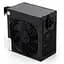 Блок питания Vinga 750W (VPS-750P1) - миниатюра 6