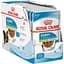 Набор влажный корм для щенков Royal Canin Puppy X-Small для мелких пород 1.02 кг (12 шт. х 85 г) - миниатюра 2