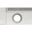 Вытяжка Ventolux Garda 60 WH (900) LED - миниатюра 5