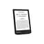Электронная книга Pocketbook 629 Verse Mist Grey (PB629-M-CIS) - миниатюра 5