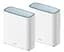 WiFi-система M32-2 EAGLE PRO AI AX1500 Mesh WiFi (2шт) D-Link teh0017088 - мініатюра 1