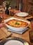 Форма для запікання Luminarc Smart Cuisine Carine прямокутна 34х25 см склокераміка (P4027) - мініатюра 7