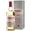Віскі Benromach Peat Smoke Bourbon 46% 0.7 л в подарунковій коробці - мініатюра 1