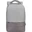 Рюкзак RivaCase 7562 Grey/Mocha - мініатюра 1