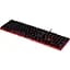 Комплект клавіатура і миша Redragon Gaming Esseintials S107 RGB Set з килимком [78225] [118167] - мініатюра 7