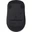 Комп'ютерна мишка A4Tech FG12 Black (4711421958912) - мініатюра 4