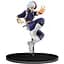 Фігурка Bandai Моя геройська академія Тодорокі Сьото My hero academia Todoroki Shoto Vol.3 15 см BS TS Sv3 - мініатюра 1