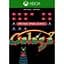 Ключ активації Microsoft Arcade Game Series: Galaga для Xbox One/Series - мініатюра 1