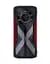 Смартфон Cubot Kingkong Star 12/256gb red - мініатюра 2