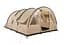 Намет Grand Canyon Helena 6 Mojave Desert (330033) (DAS302049) - мініатюра 1