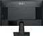 Монитор MSI 21.5" PRO MP225 D-Sub HDMI IPS 100Hz 4ms sRGB 107% teh0014272 - миниатюра 5