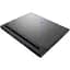 Ноутбук Apple MacBook Pro 16'' M4 Pro 24GB/512GB Silver 2024 (MX2T3) [120464] - мініатюра 10