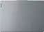 Ноутбук Lenovo IdeaPad Slim 5 16AHP9 [83DD0049RM] [128654] - миниатюра 7