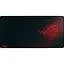 Килимок для миші Asus ROG Sheath Box Black [90MP00K1-B0UC00] [127030] - мініатюра 1