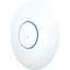 Точка доступу Ubiquiti U7 Lite (U7-Lite) [144681] - мініатюра 2