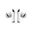 Наушники Apple AirPods Pro 3 (MFHP4ZE/A) - миниатюра 1
