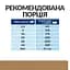 Сухий корм для собак Hill’s Prescription Diet j/d догляд за суглобами, з куркою, 12 кг - мініатюра 8