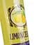 Набір: Лікер Morandini Limoncello 28% 0.7 л + Десерт Bonjour Konti смак полуниці з вершками 232 г - мініатюра 6