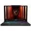 Ноутбук Ігровий MSI Cyborg 15 B2RWFKG 7 240H la 52GHz,15.6'',IPS,16GB DDR5,512GB,RTX 5060 8GB,Без ОС - мініатюра 3