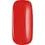 Лак для ногтей Maxi Color Gel Effect Hot Summer тон 21, 10 мл - миниатюра 1