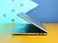 Ноутбук HP EliteBook 850 G8 (2Y2S1EA) Б/В [163856] - мініатюра 2
