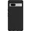 Противоударный чехол Incipio Duo для Pixel 6a (6.1") Black GG-092-BLK - миниатюра 1