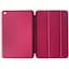Чохол-папка Smart Case для Apple iPad 10.2 2019 рожевий - мініатюра 1