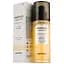 Відновлююча сироватка Tony Moly Propolis Tower Barrier Build Up Serum 60 мл - мініатюра 1