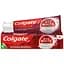 Зубная паста Colgate Max White Luminous отбеливающая, безопасная для эмали 75 мл. - миниатюра 5