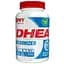 Стимулятор тестостерона San Dhea 90 капсул - миниатюра 1