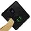 Портативна батарея Grunhelm GP-50BQC 50000 mAh (137541) - мініатюра 7