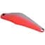 Блесна SV Fishin g Glisser 2.0 g PS24 - миниатюра 1