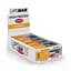 Батончик Lipobar Protein Bar БЛОК, 20*50 грамм Карамель 000313957 - миниатюра 1