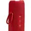 Акустическая система JBL Flip 7 Red (JBLFLIP7RED) - миниатюра 8
