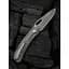 Ніж складаний Weknife Inmate WE23096B-4 - мініатюра 11