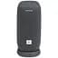 Портативна акустика JBL Link Por бездротова (JBLLINKPORGRY) - мініатюра 1