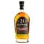 Віскі Cailleach Single Malt Scotch Whisky 21 yo, 40%, 0,7 л - мініатюра 2