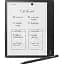 Електронна книга Kobo Elipsa 2E Black [N605-KU-BK-K-BU] [116849] - мініатюра 2