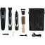 Тример Remington MB905 The Works Beard Kit (7030842) - мініатюра 1