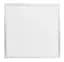 Набор светодиодных панелей Evro Light Panel 36 Вт 6400 K 4 шт. + предохранитель Евросвет Puls-30 (40966) - миниатюра 2
