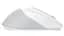 Миша A4Tech Fstyler FG35C Plus (White) USB (FG35C Plus (White)) - мініатюра 4