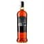 Ром La Cruz Anejo 40% 1 л - мініатюра 2
