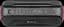 Портативна колонка Enjoy S1000 Black (65688) Defender teh0022388 - мініатюра 2