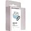 Чехол ArmorStandart Hang Case для Apple AirPods Pro 3 Light Blue [ARM88313] [149498] - миниатюра 3